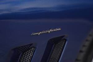 Image 42/50 of Ferrari 575M Maranello F1 (2003)