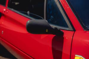 Image 44/60 of Ferrari 328 GTS (1986)