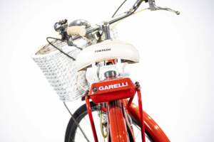 Imagen 20/42 de Garelli Mosquito (1984)