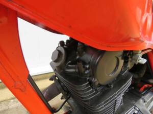 Image 18/34 of Honda TLR 200 (1983)