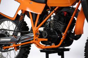 Image 32/46 of Can-Am 125 MX-6 (1980)