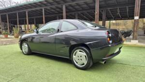 Immagine 16/63 di FIAT Coupé 2.0 16V (1994)
