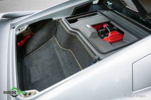 Bild 39/48 von Lotus Esprit GT3 (1999)