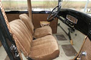 Image 3/24 of Citroën C4G (1931)