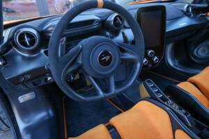 Obraz 34/50 pojazdu McLaren Senna LM (2020)
