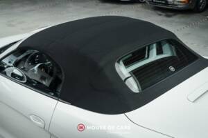Bild 15/25 von Porsche Boxster GTS (2014)
