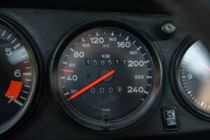 Image 47/50 de Porsche 911 SC 3.0 (1979)