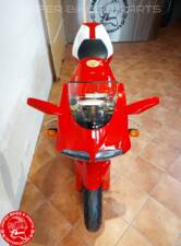 Immagine 13/34 di Ducati DUMMY (2003)