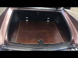 Afbeelding 7/21 van Cadillac 62 Hardtop Coupe DeVille (1960)