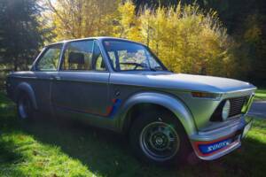 Bild 3/8 von BMW 2002 (1975)