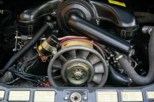 Bild 25/50 von Porsche 911 2.2 S (1970)