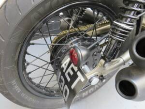 Image 36/42 of Honda CB 550 K (1979)