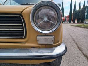 Image 53/85 of Autobianchi A112 (1974)