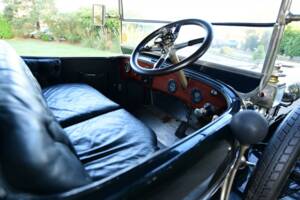 Imagen 43/50 de Rolls-Royce 40&#x2F;50 HP Silver Ghost (1919)