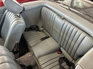 Bild 15/21 von Mercedes-Benz 380 SL (1984)