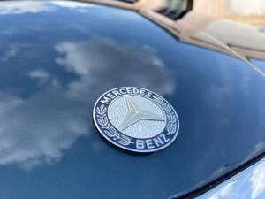 Bild 27/146 von Mercedes-Benz 380 SL (1982)