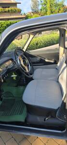 Image 15/56 of Alfa Romeo Giulietta TI (1964)