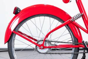 Image 20/40 of Ducati DUMMY (1952)