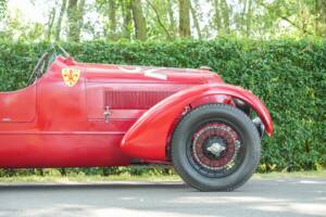 Image 38/50 of Alfa Romeo 6C 2300 Pescara (1934)