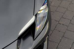 Imagen 14/79 de Ferrari 296 GTB (2022)