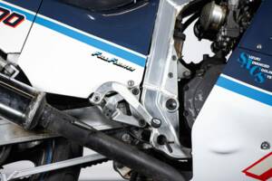 Immagine 29/47 di Suzuki GSX-R 1100 (1987)