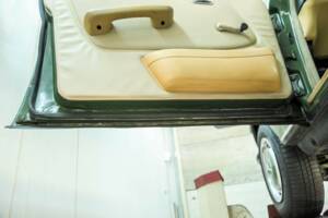 Afbeelding 50/50 van Mercedes-Benz 300 D (1978)