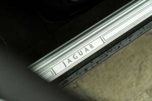 Bild 28/50 von Jaguar XJR 4.0 (2000)