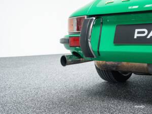 Bild 40/41 von Porsche 911 2.2 E (1970)