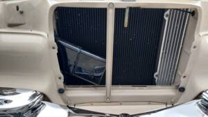 Bild 18/29 von Mercedes-Benz 280 SE (1968)
