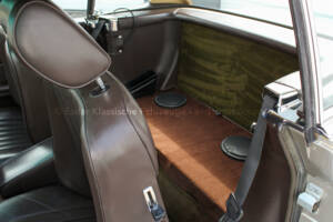 Bild 16/32 von Mercedes-Benz 500 SL (1988)