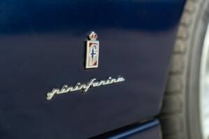 Image 13/50 of Ferrari 456 GT (1995)