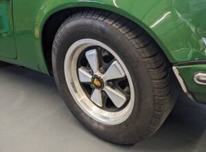 Afbeelding 7/11 van Porsche 911 2.2 T (1970)