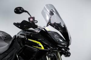 Bild 40/50 von Triumph DUMMY (2008)