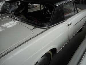 Image 33/44 of FIAT 1500 (1960)