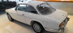 Bild 4/17 von Alfa Romeo 2000 GT Veloce (1971)