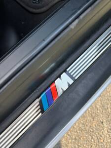 Bild 45/45 von BMW Z3 M 3.2 (1999)