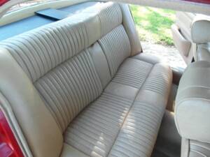 Image 28/52 of Jaguar XJ 6 2.8 (1971)