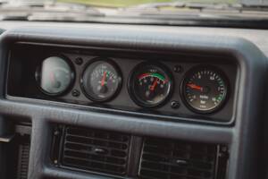 Image 49/50 of Ford Sierra RS Cosworth (1987)