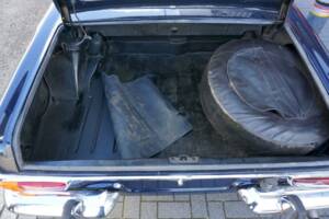 Bild 25/35 von Mercedes-Benz 280 SL (1970)