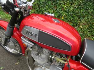 Imagen 14/49 de BSA A 75 Rocket 3 (1969)