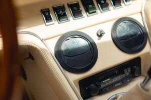 Image 39/46 of Maserati Ghibli SS (1972)