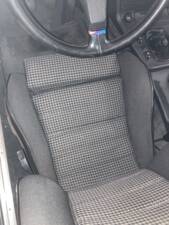 Bild 17/22 von BMW M 635 CSi (1987)