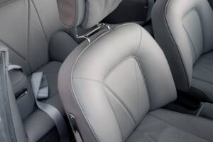 Image 78/79 of Aston Martin DB 6 (1968)