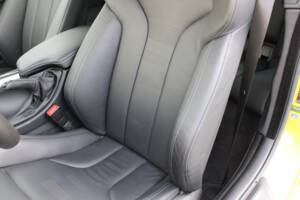 Image 31/98 of BMW M4 (2014)