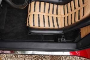Immagine 40/50 di Ferrari Dino 246 GTS (1973)