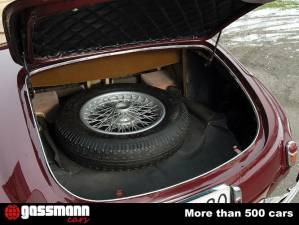 Bild 9/15 von Alfa Romeo 6C 2500 Sport (1948)
