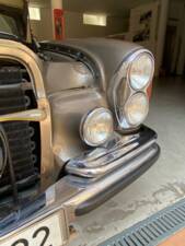 Afbeelding 9/9 van Mercedes-Benz 300 SEL 3.5 (1970)