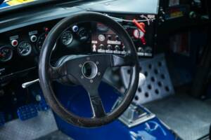 Imagen 8/37 de Ford Mustang GT (1964)