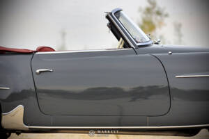Image 27/59 of Mercedes-Benz 190 SL (1958)