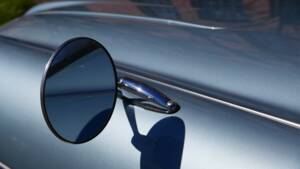 Imagen 5/14 de Austin-Healey 3000 Mk II (BJ7) (1963)